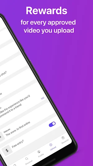 NaviSavi Screenshot 2