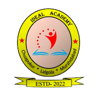 Ideal Academy
