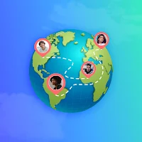 GoLocate: GPS Location Tracker