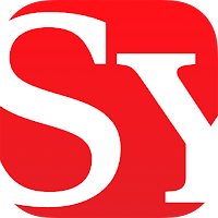 My Synovus Mobile Banking