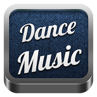 Dance music radios
