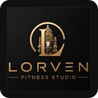 Lorven Fitness Studio