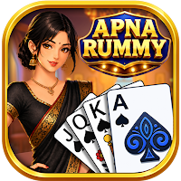 Apna Rummy