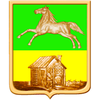 Новокузнецк