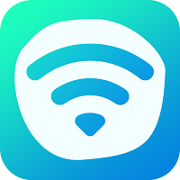 Feeld Wifi Pro
