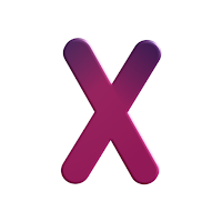 Xpressride
