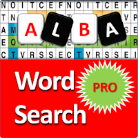 Word Find Puzzles,Word search puzzles with quotes