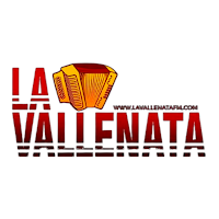 La Vallenata FM Online