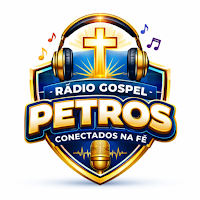 Rádio Gospel Petros