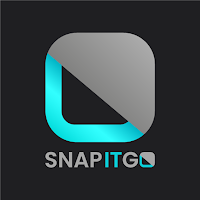 Snap It Go