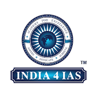 India4IAS