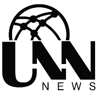 TheUNN
