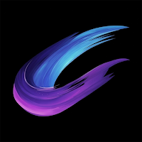 Vincent: AI Image Generator