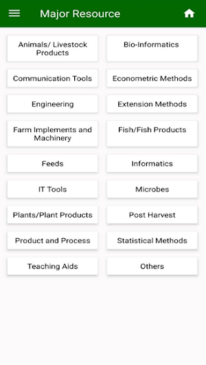 ICAR Technologies Screenshot 1