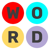 Animal Findwords