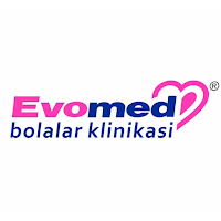 EvoMed