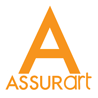 ASSURART