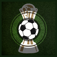Football Pro World Club Cup