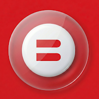 Ogabassey - EasyBuy Gadgets