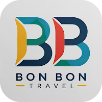 Nhà Xe Bon Bon Travel