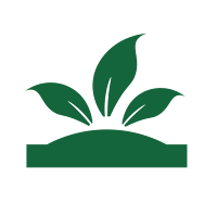 Furaha Baraka Farms