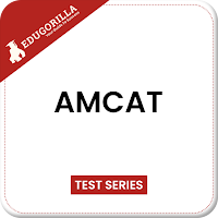 AMCAT Exam Preparation App