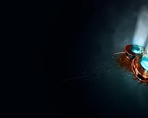 Wallpapers Windows style HD Screenshot 3