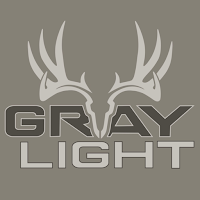 GrayLight