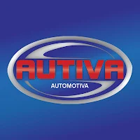 Autiva Automotiva