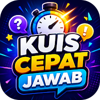 Kuis Jawab Cepat