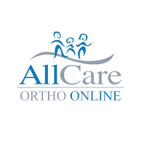 AllCare Ortho Online