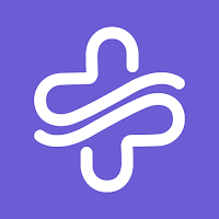 Hydra OS