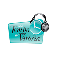 Tempo de Vitória