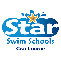 Star Swim Cranbourne