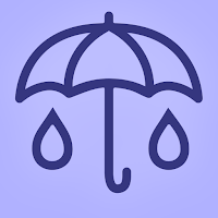 Downpour — make a game