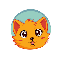 Catu Store - متجر كاتو