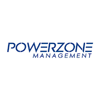 PowerZone - 650 Fifth