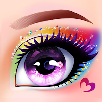 Beauty Makeup Shop Lip Gloss