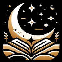 Quran: Islamic Assistant