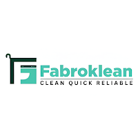 Fabroklean