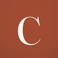 Colophon: Interlinear Bible