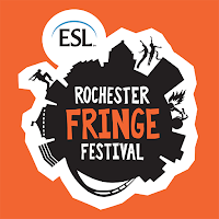 Rochester Fringe Festival
