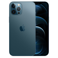 iPhone 12 Pro Max Guide