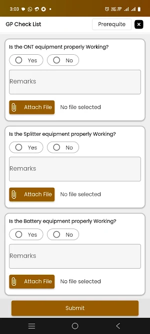 RPIPL Screenshot 1