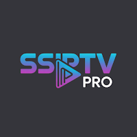SSIPTV PLAYER PRO