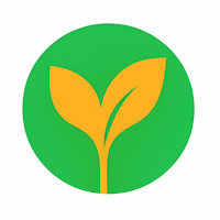 Akeli