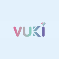 Vuki