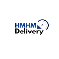 Hmhm - همهم