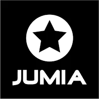 JUMIA Online Shopping