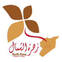 North Rose Food